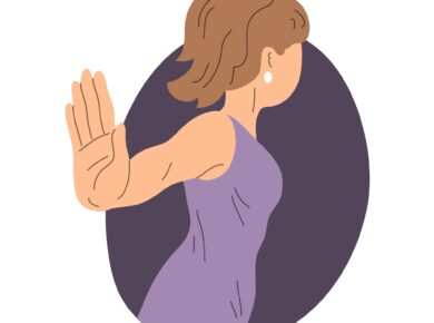 Peur d'aller en médiation ?